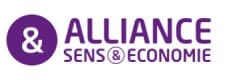 Alliance Sens & Economie