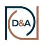 D&Associés