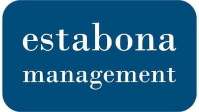 Estabona Management