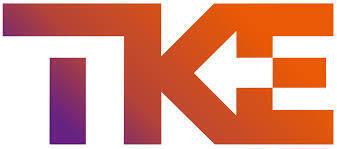 TK Elevator France