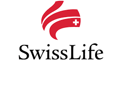Swiss Life Asset Managers