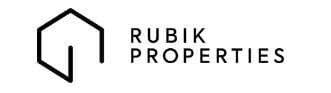 Rubik Properties
