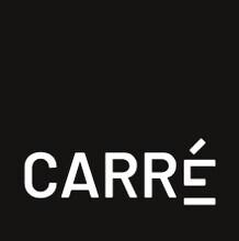 Carré GGL