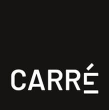 Carré GGL