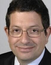 Frédéric