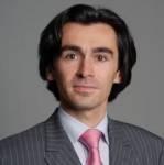 Gaëtan