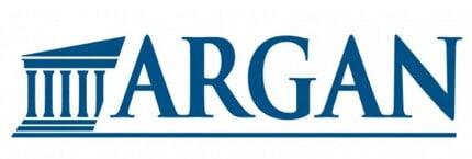 Argan