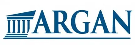 Argan