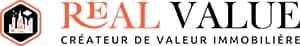 Real Value