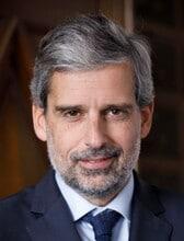 Stéphane