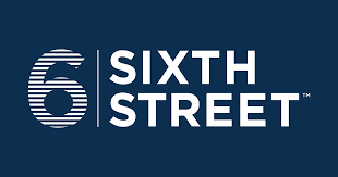 Sixth Street Partners, LLC