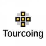 Mairie de Tourcoing