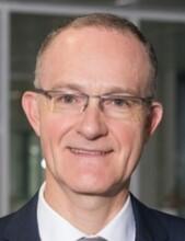 Gwénaël