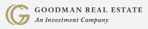 Goodman Real Estate Inc.