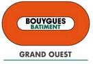 Bouygues Bâtiment Grand Ouest