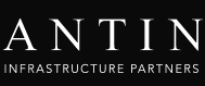 Antin Infrastructure Partners
