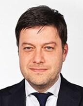 Benoît