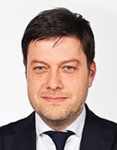 Benoît