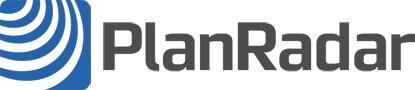 Planradar