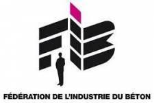 Fédération de l'industrie du béton