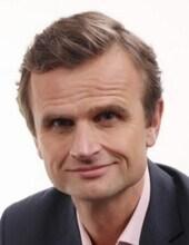 Christophe