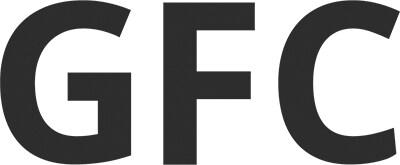 Global Founders Capital