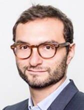 Nicolas