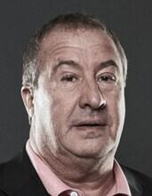Peter