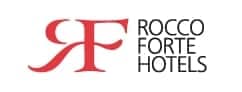 Rocco Forte & Family (Hotel Management) Limited