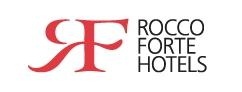 Rocco Forte & Family (Hotel Management) Limited