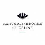 Maison Albar Hotels - Le Céline