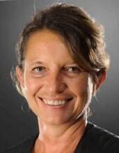 Françoise