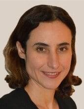 Véronica
