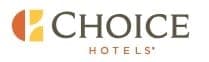 Choice Hotels International, Inc.