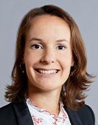 ANNE-CHARLOTTE
