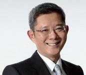 Kok Huat