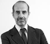 Gregorio