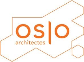 OSLO Architectes