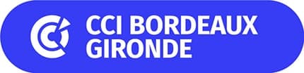 CCI Bordeaux Gironde