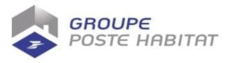 Groupe Poste Habitat