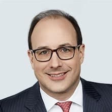 Charles
