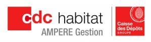 AMPERE Gestion