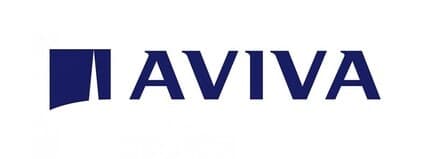 Aviva