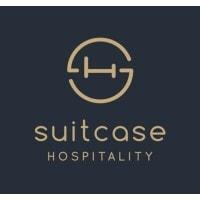 Suitcase Hospitality