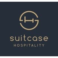 Suitcase Hospitality