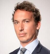 Antoine