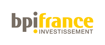 Bpifrance Investissement