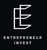 Entrepreneur Invest