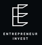 Entrepreneur Invest