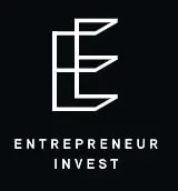 Entrepreneur Invest